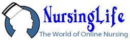 Nursing Links
